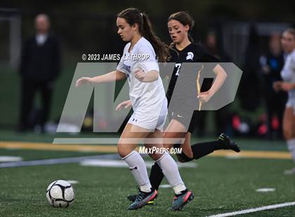Thumbnail 3 in Irondequoit @ Greece Athena photogallery.