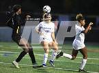 Photo from the gallery "Irondequoit @ Greece Athena"