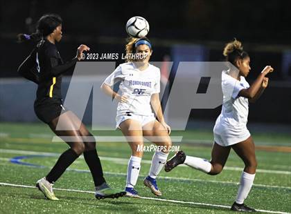 Thumbnail 1 in Irondequoit @ Greece Athena photogallery.