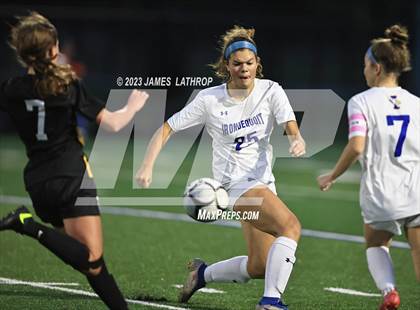 Thumbnail 3 in Irondequoit @ Greece Athena photogallery.