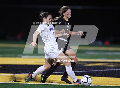 Thumbnail 2 in Irondequoit @ Greece Athena photogallery.