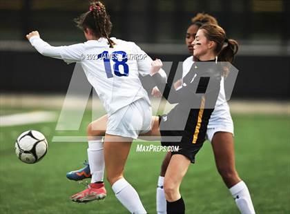 Thumbnail 3 in Irondequoit @ Greece Athena photogallery.