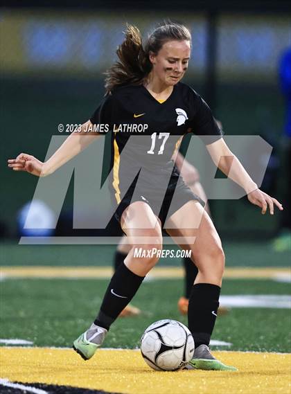 Thumbnail 3 in Irondequoit @ Greece Athena photogallery.