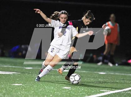 Thumbnail 3 in Irondequoit @ Greece Athena photogallery.