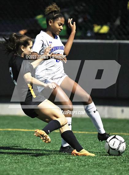 Thumbnail 1 in Irondequoit @ Greece Athena photogallery.