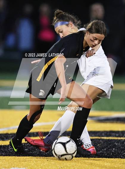 Thumbnail 2 in Irondequoit @ Greece Athena photogallery.