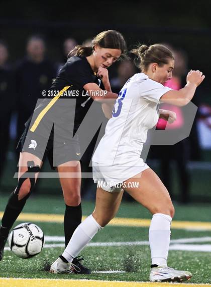 Thumbnail 3 in Irondequoit @ Greece Athena photogallery.
