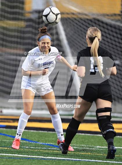 Thumbnail 3 in Irondequoit @ Greece Athena photogallery.