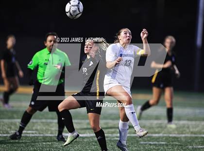 Thumbnail 1 in Irondequoit @ Greece Athena photogallery.