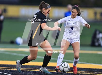 Thumbnail 3 in Irondequoit @ Greece Athena photogallery.