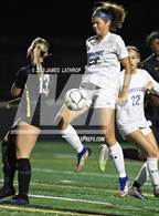 Photo from the gallery "Irondequoit @ Greece Athena"