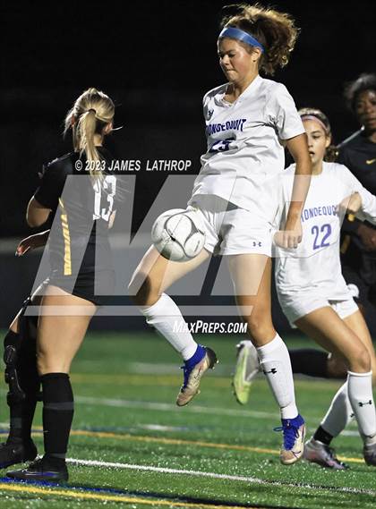 Thumbnail 3 in Irondequoit @ Greece Athena photogallery.