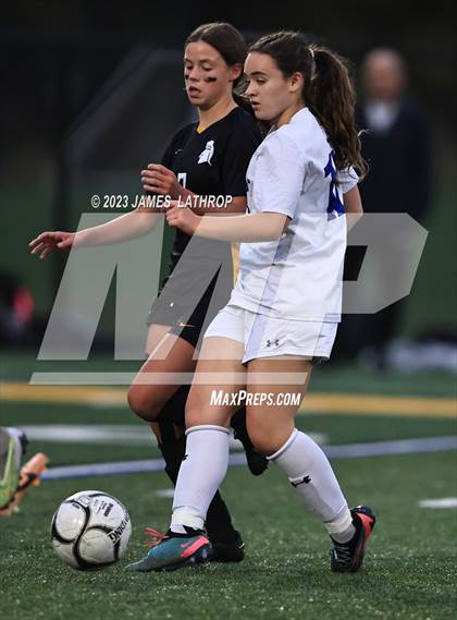 Thumbnail 1 in Irondequoit @ Greece Athena photogallery.