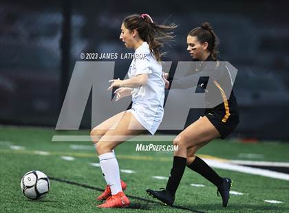 Thumbnail 2 in Irondequoit @ Greece Athena photogallery.