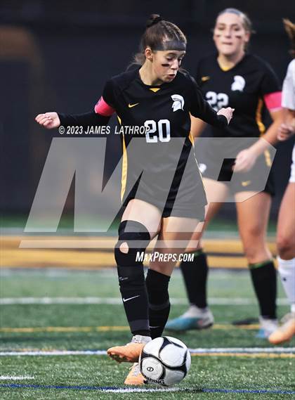 Thumbnail 1 in Irondequoit @ Greece Athena photogallery.