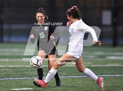 Thumbnail 2 in Irondequoit @ Greece Athena photogallery.