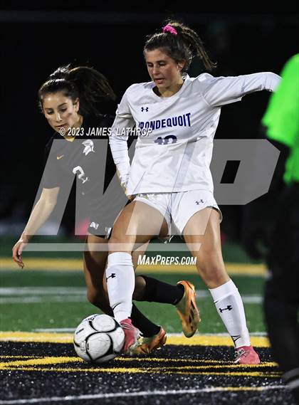 Thumbnail 3 in Irondequoit @ Greece Athena photogallery.