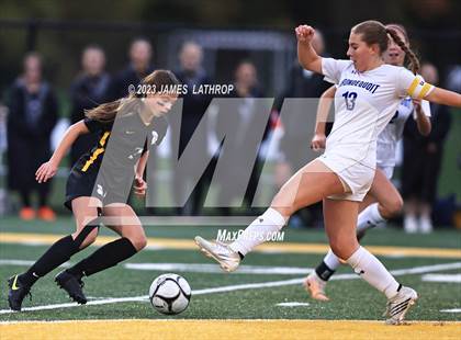 Thumbnail 1 in Irondequoit @ Greece Athena photogallery.