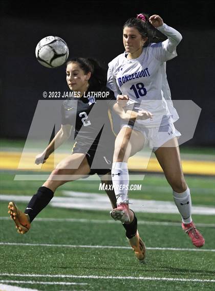 Thumbnail 1 in Irondequoit @ Greece Athena photogallery.