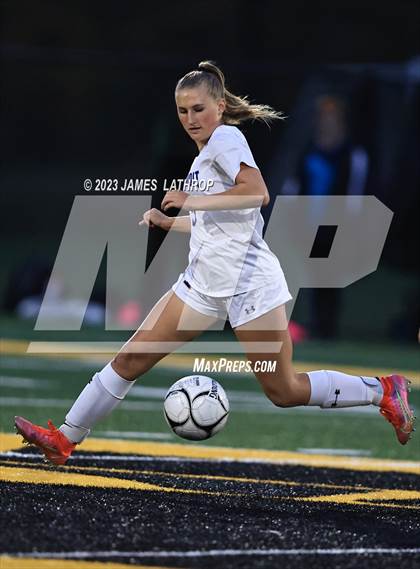 Thumbnail 1 in Irondequoit @ Greece Athena photogallery.
