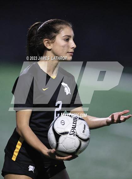 Thumbnail 3 in Irondequoit @ Greece Athena photogallery.