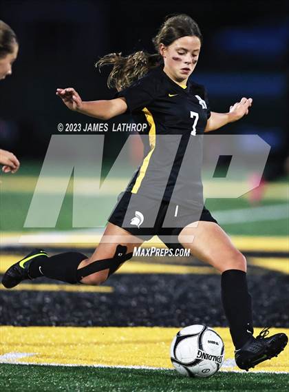 Thumbnail 3 in Irondequoit @ Greece Athena photogallery.