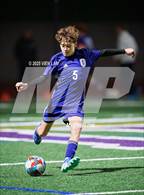 Photo from the gallery "Bishop O'Dowd @ Piedmont"
