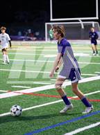 Photo from the gallery "Bishop O'Dowd @ Piedmont"