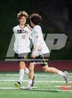 Photo from the gallery "Bishop O'Dowd @ Piedmont"