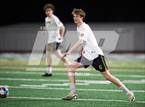 Photo from the gallery "Bishop O'Dowd @ Piedmont"