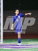 Photo from the gallery "Bishop O'Dowd @ Piedmont"