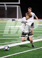 Photo from the gallery "Bishop O'Dowd @ Piedmont"