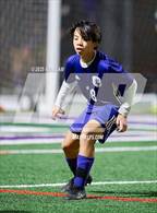 Photo from the gallery "Bishop O'Dowd @ Piedmont"