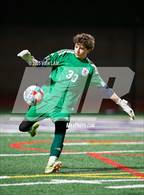 Photo from the gallery "Bishop O'Dowd @ Piedmont"