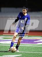 Photo from the gallery "Bishop O'Dowd @ Piedmont"