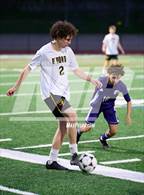 Photo from the gallery "Bishop O'Dowd @ Piedmont"