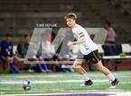 Photo from the gallery "Bishop O'Dowd @ Piedmont"