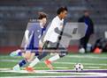 Photo from the gallery "Bishop O'Dowd @ Piedmont"