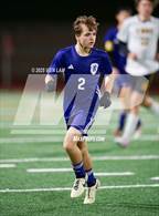 Photo from the gallery "Bishop O'Dowd @ Piedmont"