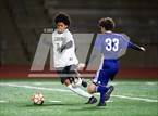 Photo from the gallery "Bishop O'Dowd @ Piedmont"