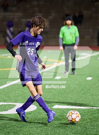 null - Photo 01