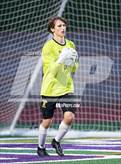 Photo from the gallery "Bishop O'Dowd @ Piedmont"