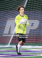 Photo from the gallery "Bishop O'Dowd @ Piedmont"