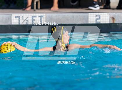 Thumbnail 3 in Clairemont @ Mission Bay photogallery.