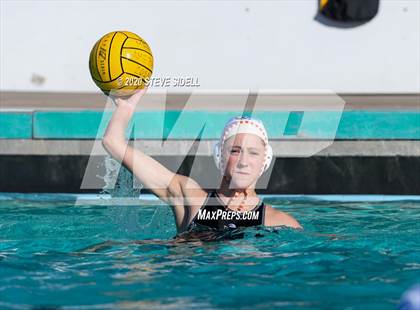 Thumbnail 2 in Clairemont @ Mission Bay photogallery.