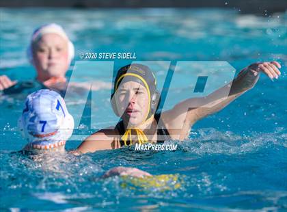 Thumbnail 3 in Clairemont @ Mission Bay photogallery.