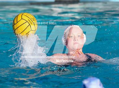 Thumbnail 1 in Clairemont @ Mission Bay photogallery.
