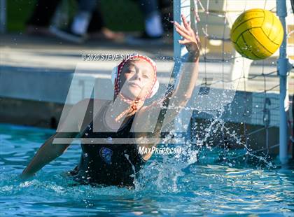 Thumbnail 2 in Clairemont @ Mission Bay photogallery.