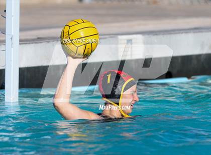Thumbnail 3 in Clairemont @ Mission Bay photogallery.