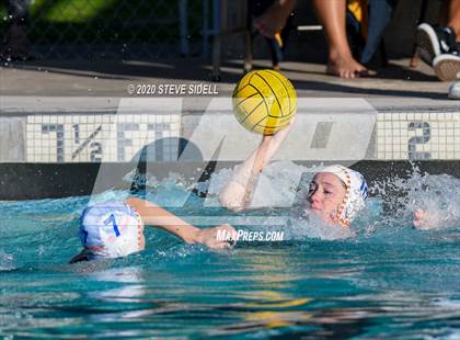 Thumbnail 3 in Clairemont @ Mission Bay photogallery.